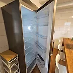 Prázdninový dům Satzveyhouse Fuer Gruppen Monteure Bis 11 Pers Inkl Wlan Tv Vollausstattung 7 Zimmer *